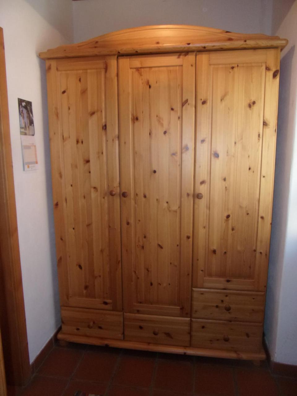 Biohof/Gastezimmer Adam Grossklein Luaran gambar